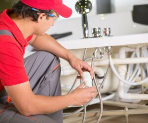 About Emergency plumbing pros Moselle, MS